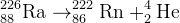 r26_3