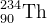 r27_1