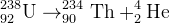 r27_2