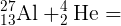 r27_4