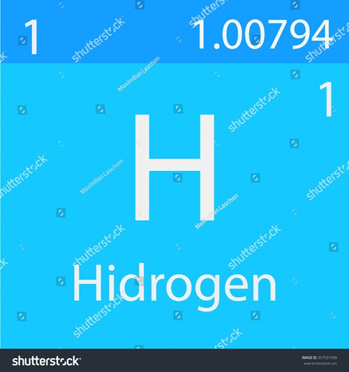 pb