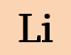 li